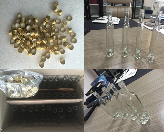 etiquetatge ompliment tapat ampolles mostres.jpg