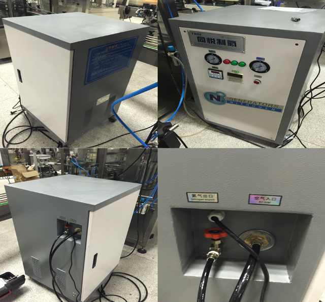 sistema de neteja de gas nitrogenat.jpg