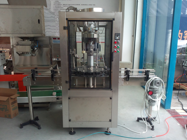 tapes ropp en línia automàtica capping.jpg