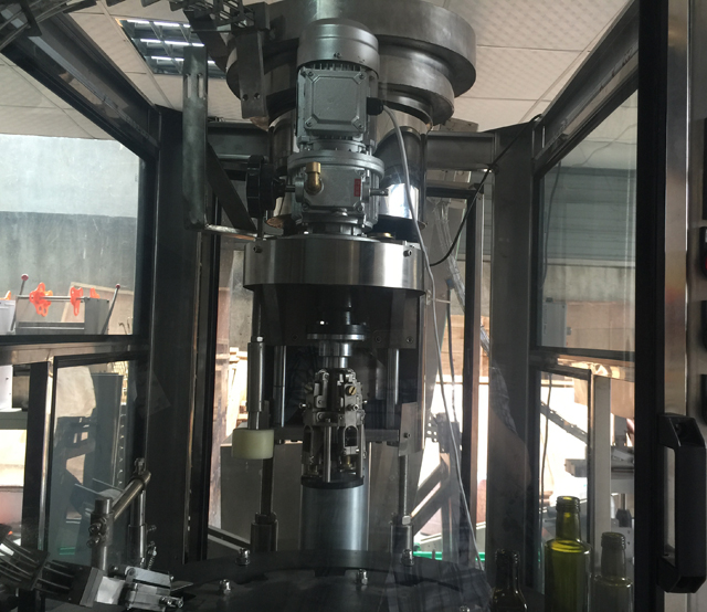 interior ropp capping machinery.jpg