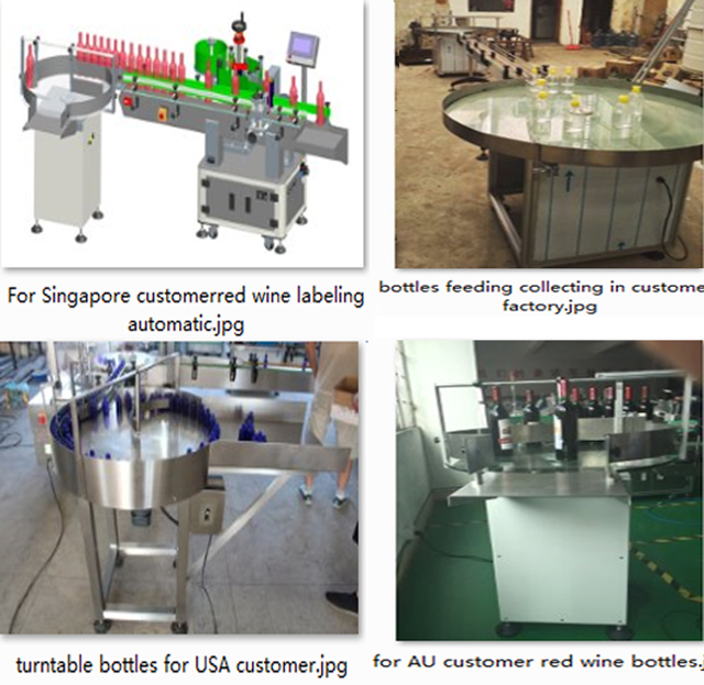 recol·lecció de plats giratoris per al producte final.jpg
