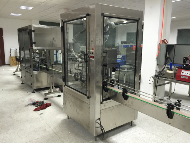 pantalla tàctil per a maquinària d'ompliment.jpg