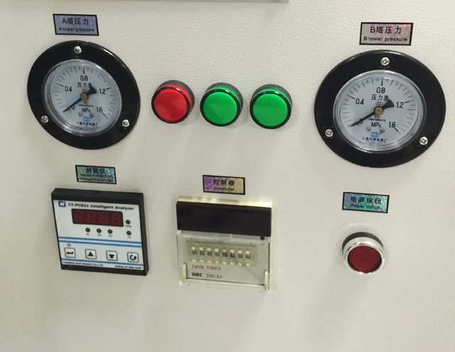 sistema de gas nitrogenat per a la línia d'ompliment.jpg