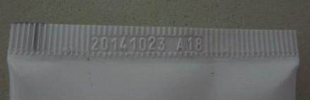 welding samples for soft tubes soldadura amb mostres.jpg