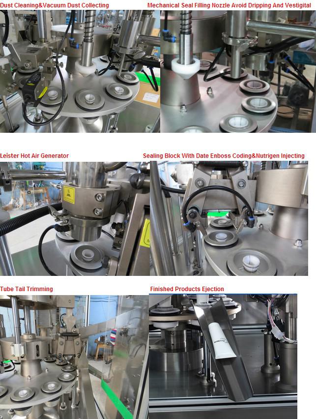 detailed explanation for tubes filling sealer equipment tubs d'ompliment segellat explicació a detalls.jpg