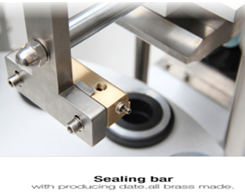 sealing bar from ultrasound sealing equipment barra de segellat d'ultrasons sealer.jpg