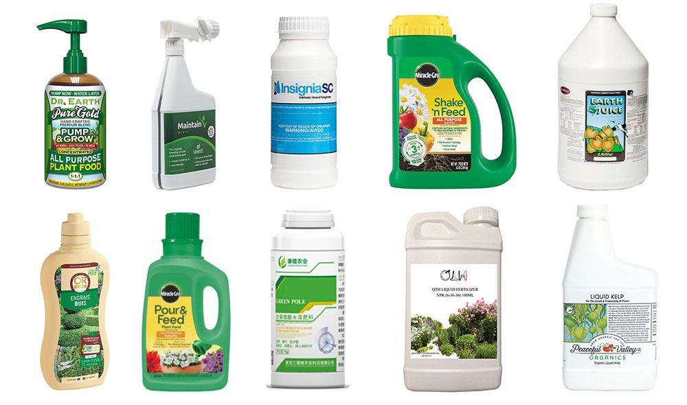 Línia automàtica d'etiquetatge d'ompliment de fertilitzants líquids de plaguicides