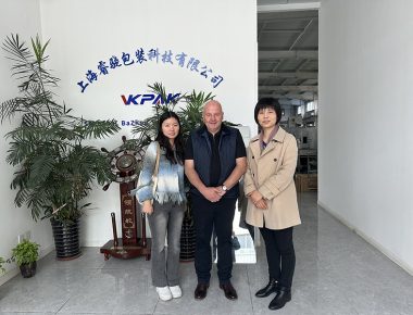 Clients del Regne Unit