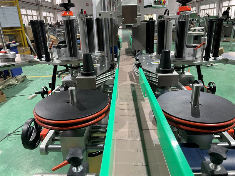 Detalls de VK-DSL Plus