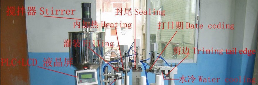 illustration of tube filling sealing machine with mixer màquina de segellar per farcir tubs marked.jpg