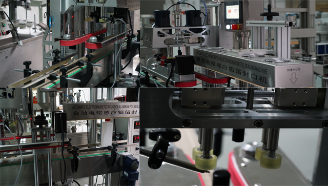 màquines en monoblock.jpg