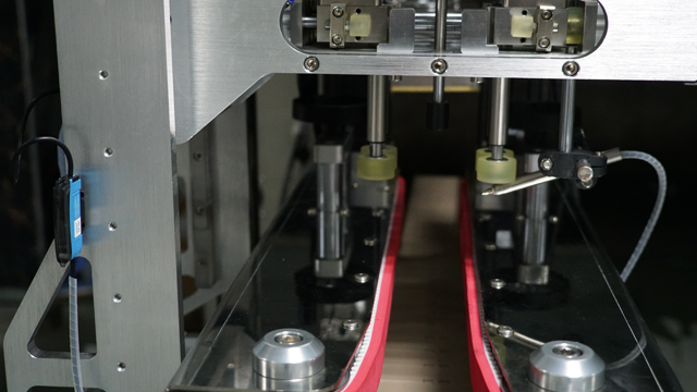 segellat per inducció.jpg