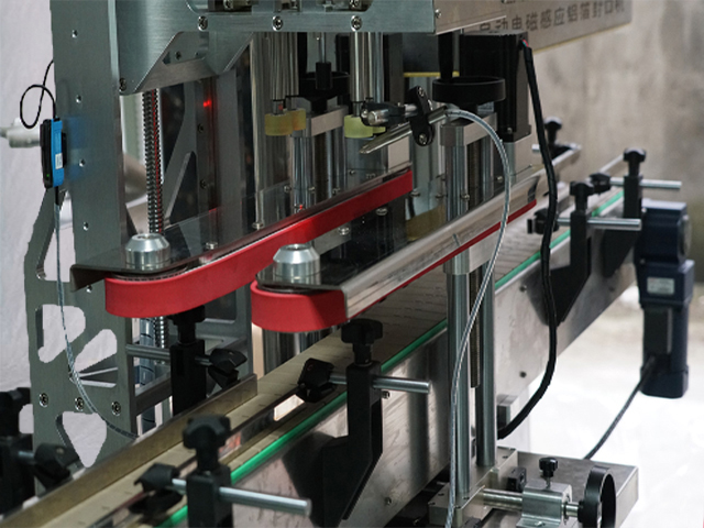 vídeo de youtube segellat per inducció.jpg