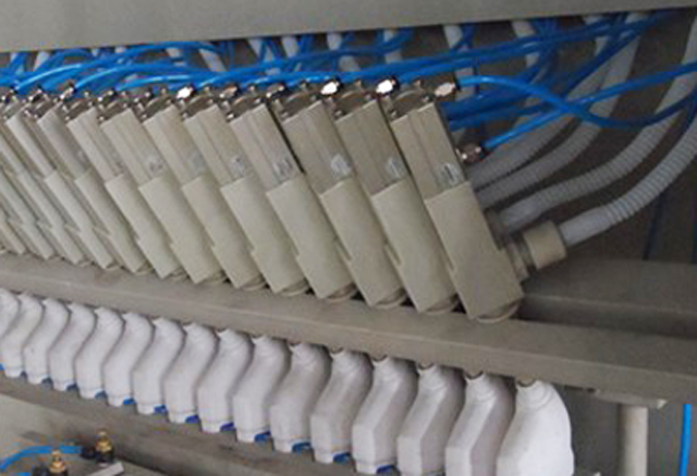 broquets d'ompliment personalitzats.jpg