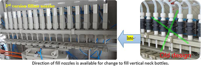 broquets d'ompliment actualitzat.jpg
