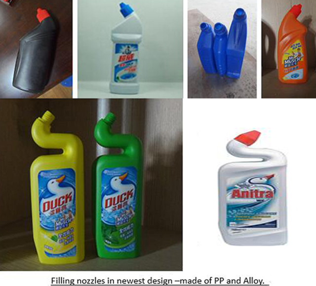 omplint en shpaed irregular d'ampolles .jpg