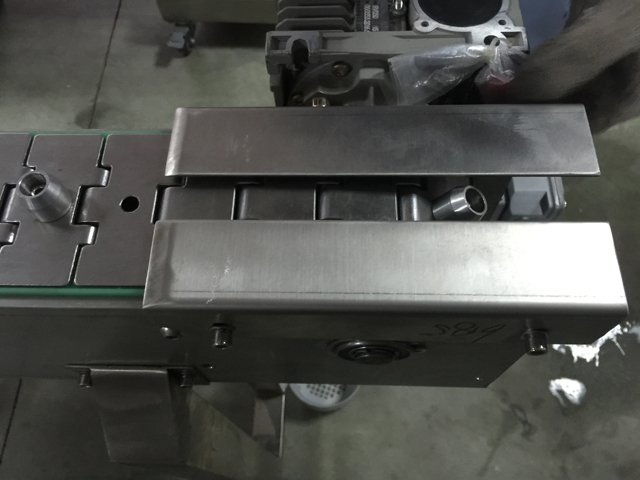 caiguda de majúscules automàtiques.jpg