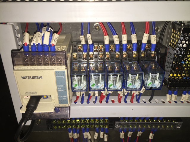 configuració electrònica.jpg