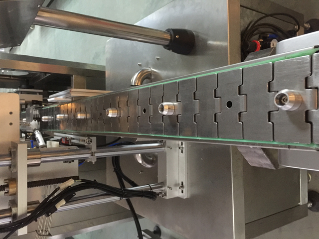 detalls per a l'etiquetatge retràctil.jpg