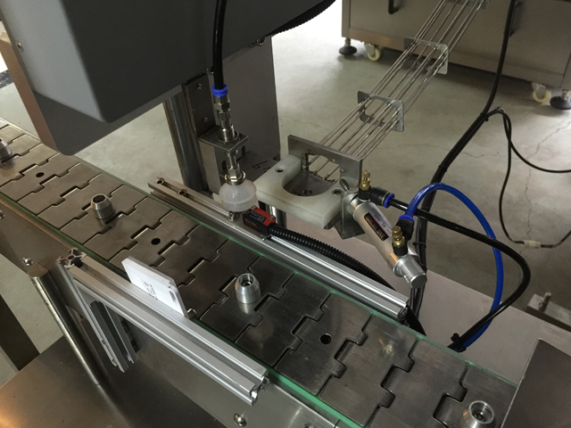 cintes d'embalatge retràctil.jpg