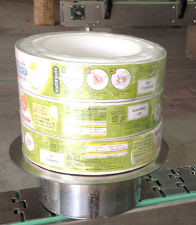 màniga de cinta etiquetatge embalatge retràctil.jpg