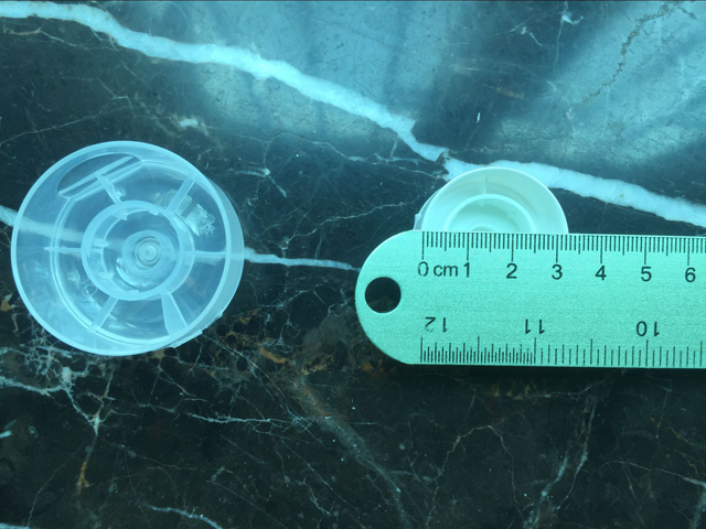 cintes adhevie màniga retràctil etiquetatge.JPG