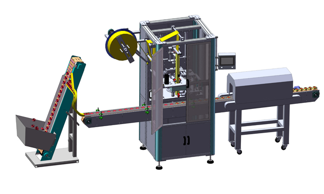 dibuix de taps segellat contracció.jpg