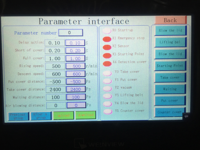 paràmetre setting.jpg