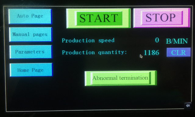 dibuix de taps segellat contracció.jpg