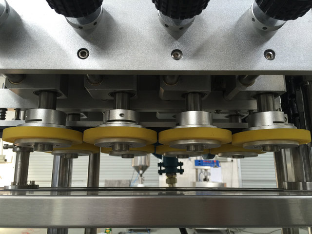 capçal de tapa per a maquinària.jpg