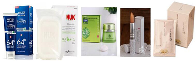 aplicació d'equips d'encartonatge.jpg