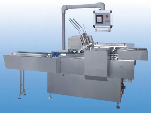 sabó de cartró.jpg