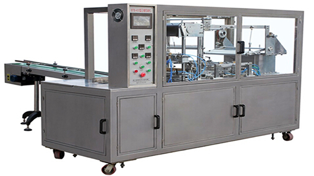 maquinària d'embolcall.jpg