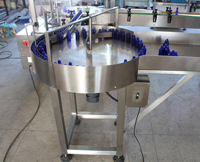 plats giratoris bottles.jpg