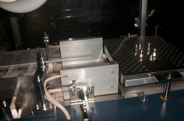 alimentació pel·lícula del motor servo.jpg