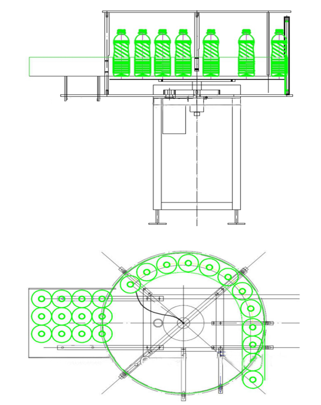 dibuix del tocadiscos.png
