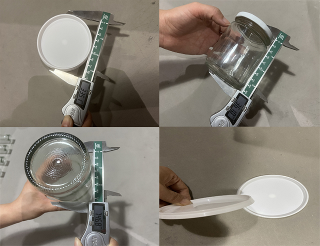 mostres a la vista.jpg