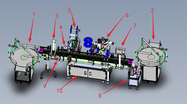 dibuix de l'etiqueta adhesiva.jpg