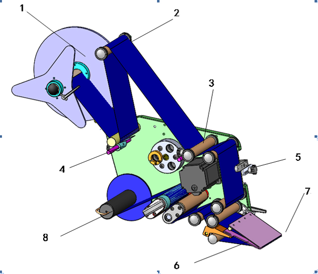 capçals d'etiquetatge.jpg