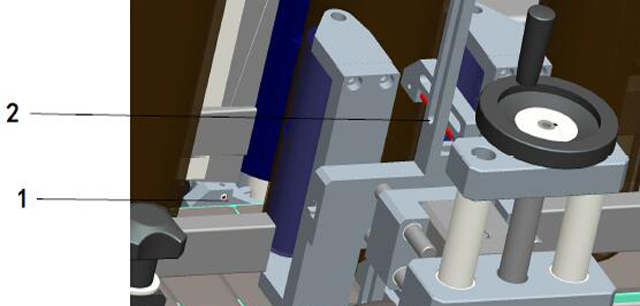 sensor elèctric.jpg