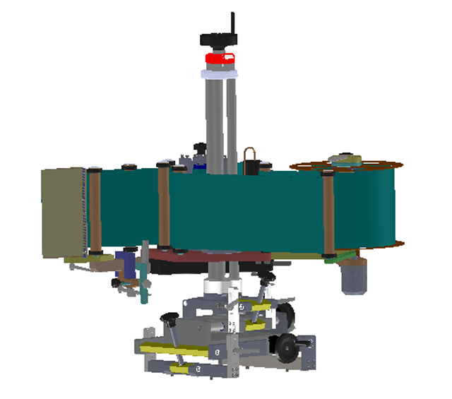 mecanisme d'ajust.jpg