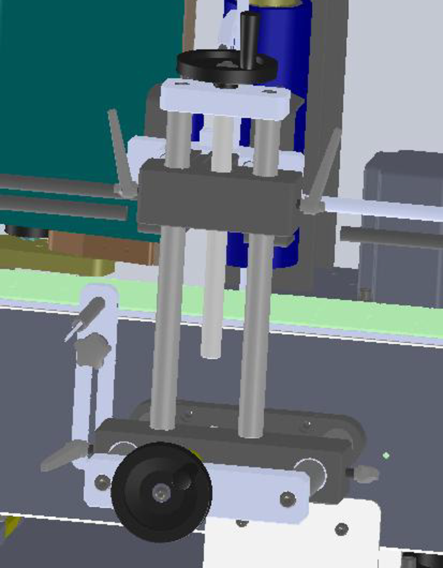 mecanisme de posicionament.jpg