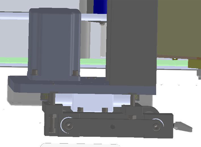 etiquetatge recuperant.jpg