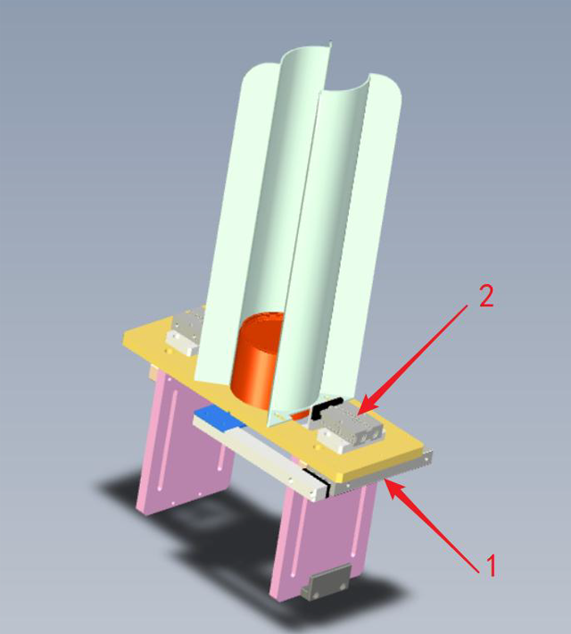 mecanisme de distribució.jpg