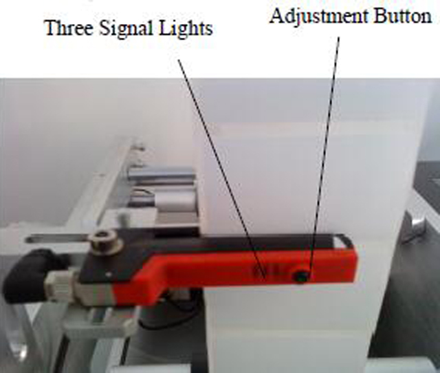 Leuze eye sensor working.jpg