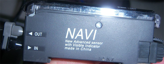 connexió del sensor elèctric.jpg