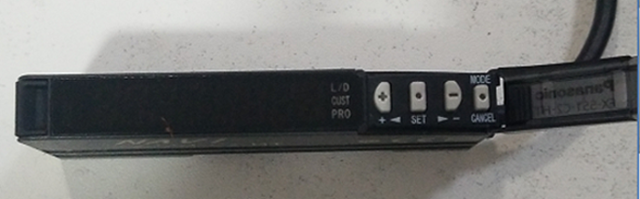 detecció de productes.jpg