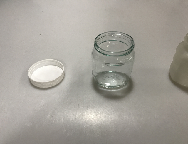 mostres reals (4).JPG