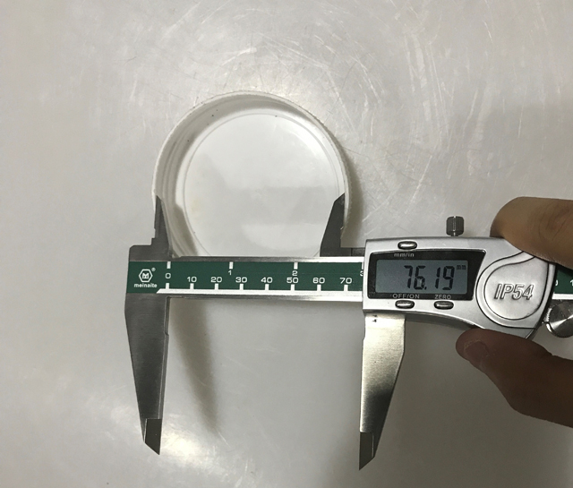 mostres reals (1).JPG