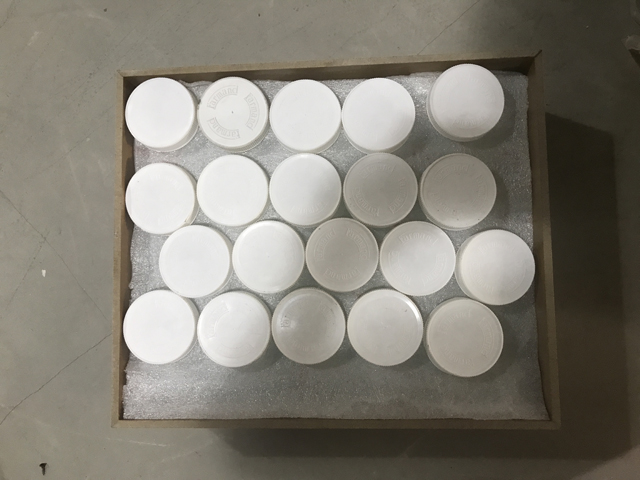 mostres reals (2).JPG